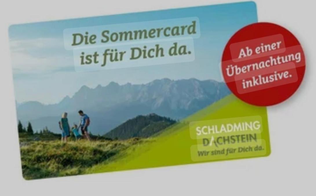 Assachberg Fruehstueckspension Danklmaier المظهر الخارجي الصورة